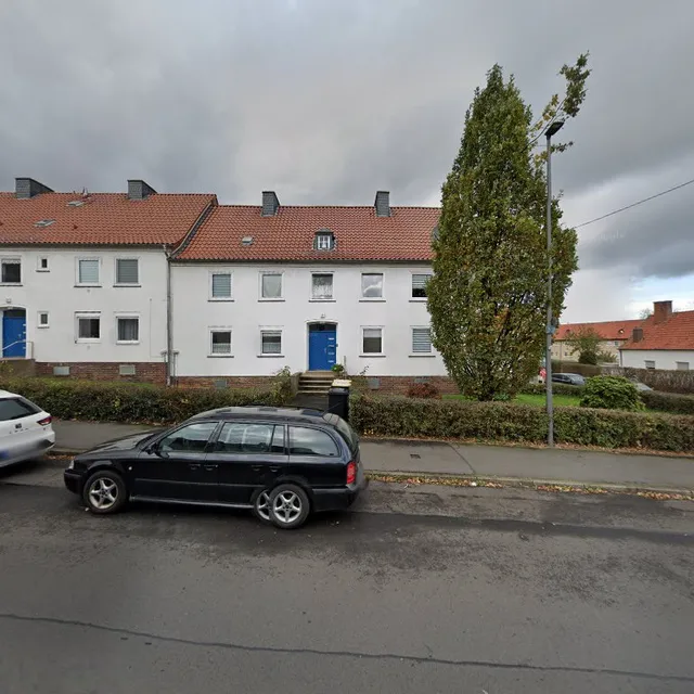 bollywood-curry Rajs