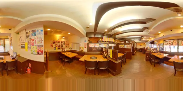 焼肉 古里屋 小岩店 韓国チーズタッカルビ