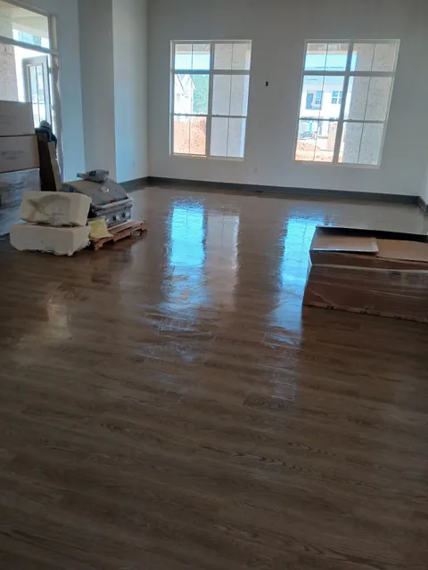 Clift Farm Development