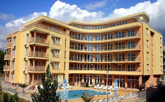 Beatris House - Under spam reviews attacking