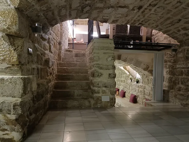 Apartamentos Quotidianum Úbeda