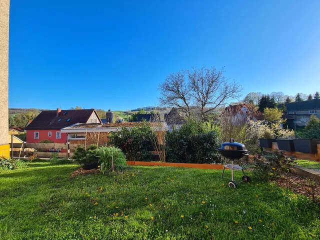 Ferienwohnung D. Makowitschka