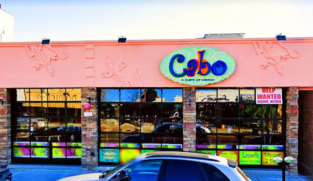 Cabo