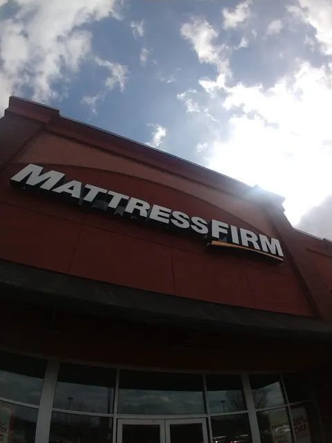 Mattress Firm Keene