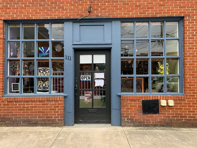 Candlelight Soap Company