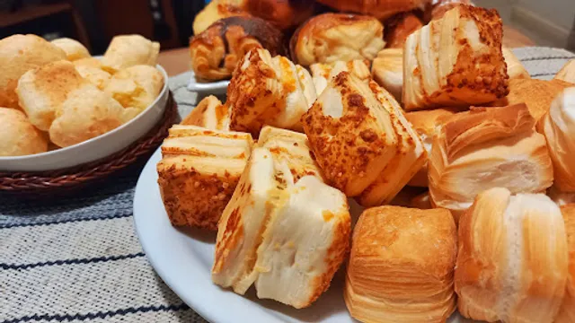 Establecimientos Martinez