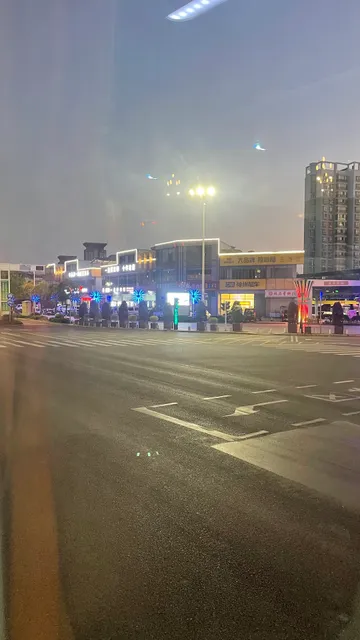 Shunshui Freshwater Fishes Yuyao Hot Pot (Mile Branch)