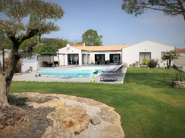 La Maisonnette du Bois