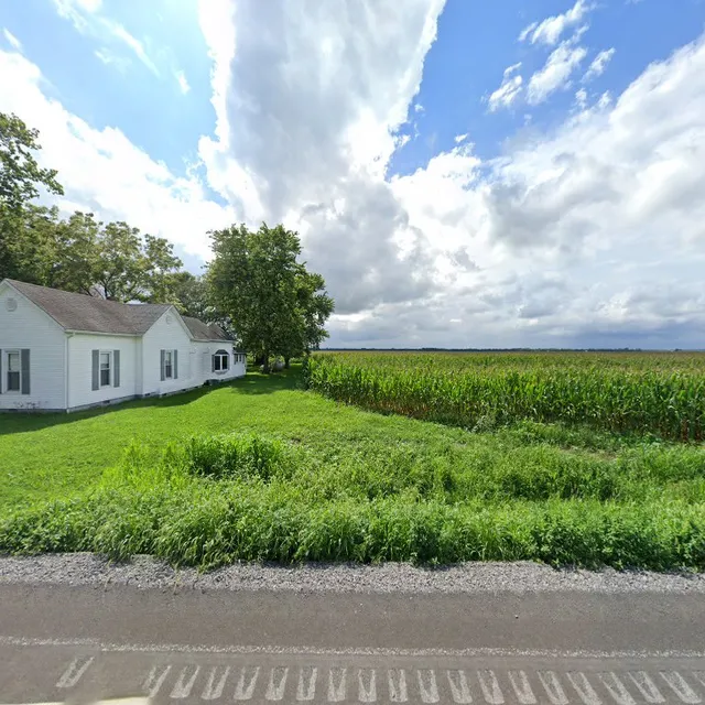 Jones Family Cemetery