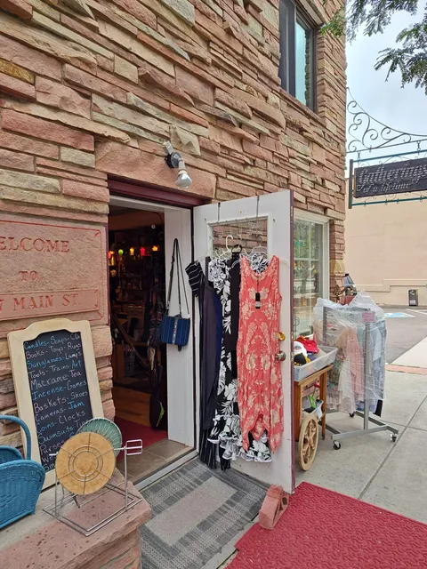 Gatherings Of A Lifetime