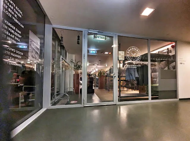 Brasserie Mijn Streek