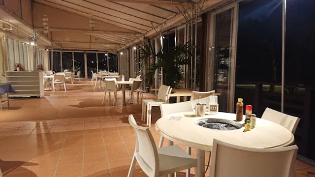 Southern Dining Chula Teeda