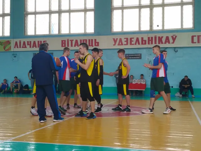 Apartment Lida Castle NIK