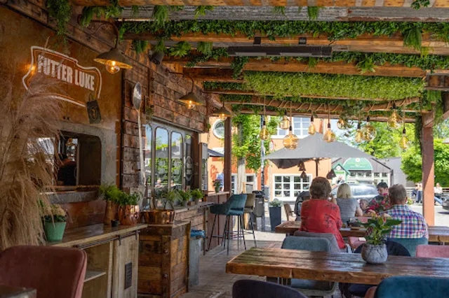 Bärlin Curry - Paderborn