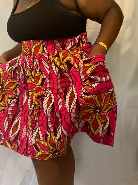 Diaspora Creations LLC