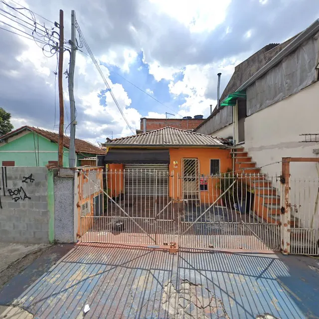 Restaurante Vitória