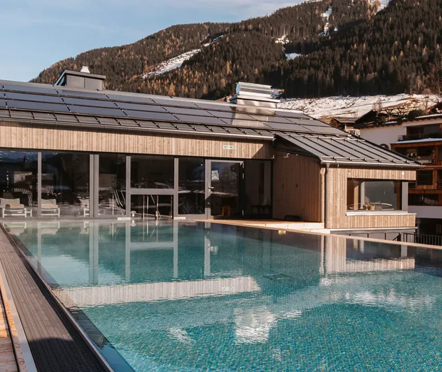 kerii - adults boutique hotel