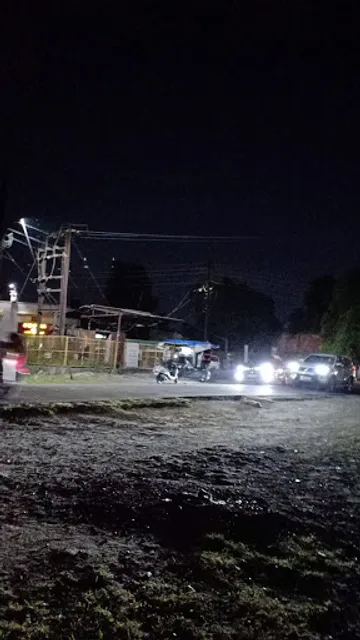 Aggarwal Fast Food Corner