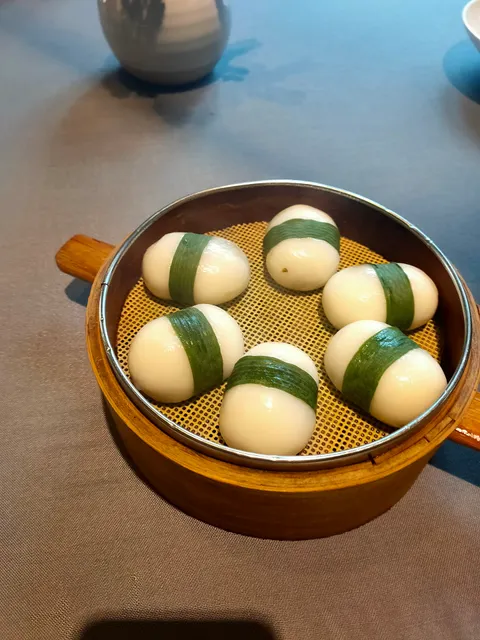 Tianfu Zhang Gui Chao Xia Rest.