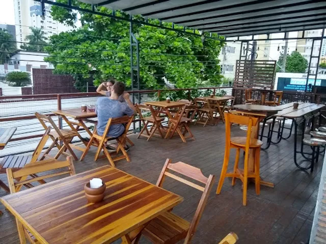 Tigela Casa e Bistro