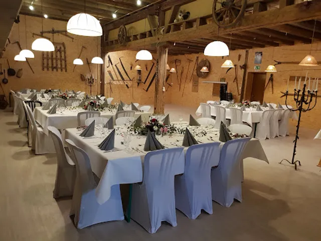 Schürlibeiz zum Asperhof