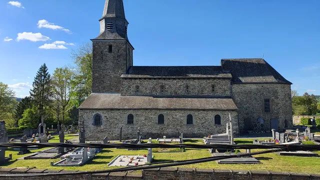 La vie en Rose Hotel