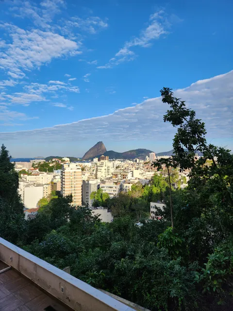 Sugar Loft Apartments