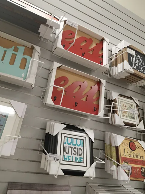 Military Clothing Sales