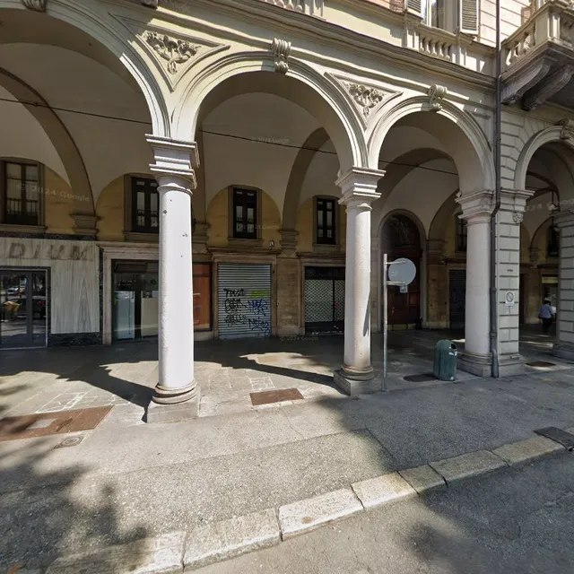 Panetteria Di Adrignolo Jane