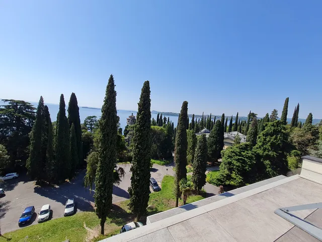 Residence Villa Alba