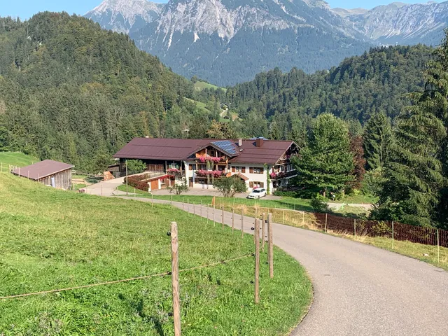 Familie Ludwig Müller