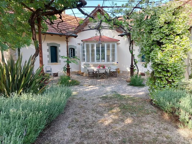 Bellivardi Estate - Tranquil and Unique