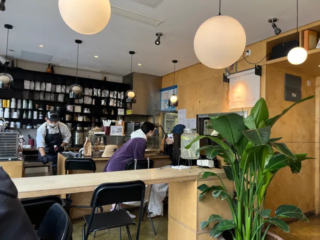 Shaxian Nutrition Snack