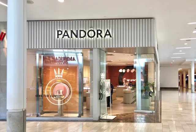 Pandora