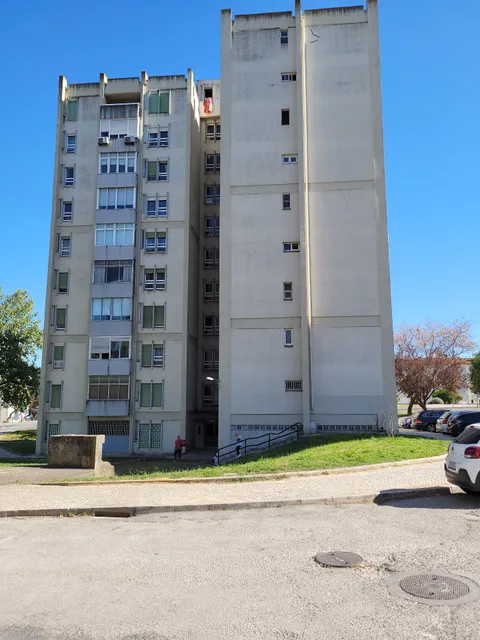 Cozy room near Metro and Airport