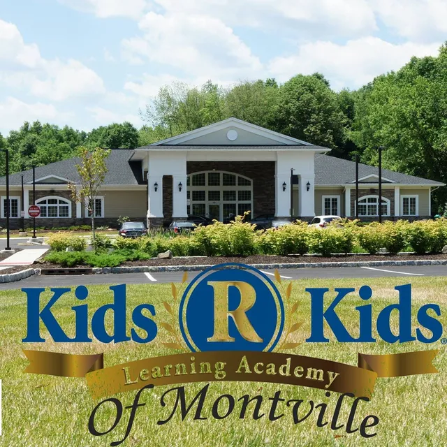 Kids 'R' Kids Learning Academy of Montville