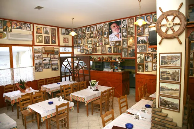 Taverna Roda