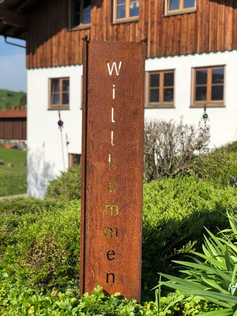 Ferienwohnungen Britta Heim