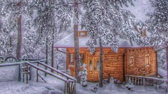 Apartments Šmigić