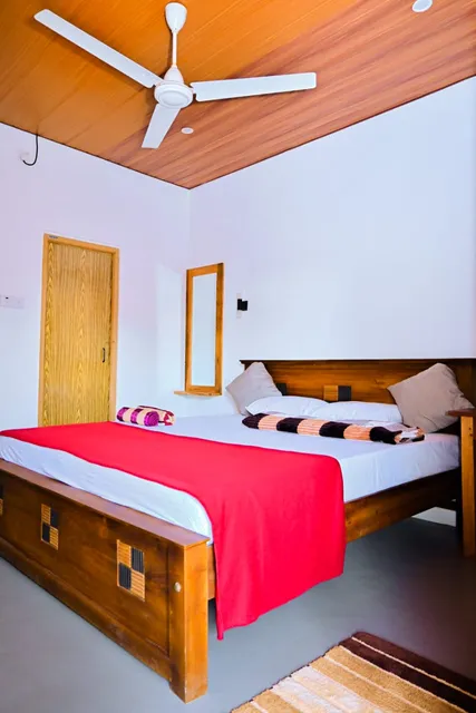 Sithma Villa Ahangama