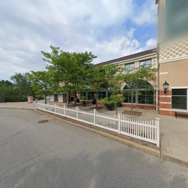 Coffee Tree Roasters