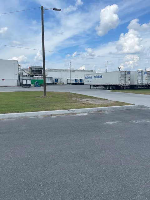 National Beef Packing Co LLC