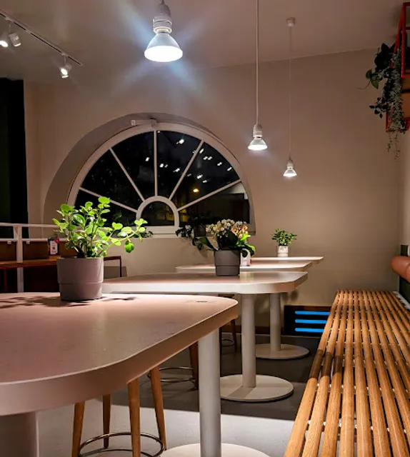 Kaspar Schmauser Leipzig