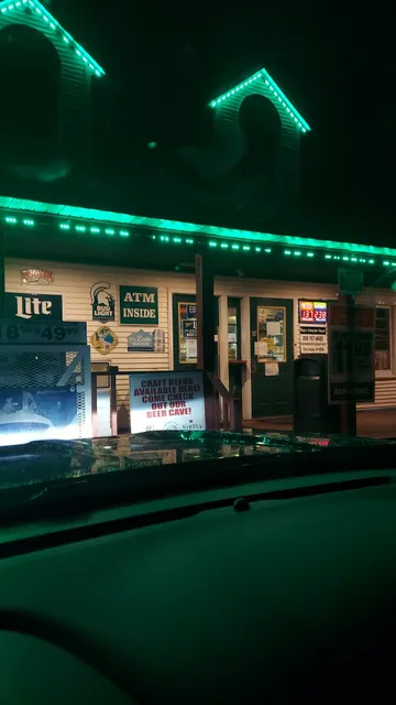 Phoenix Country Market