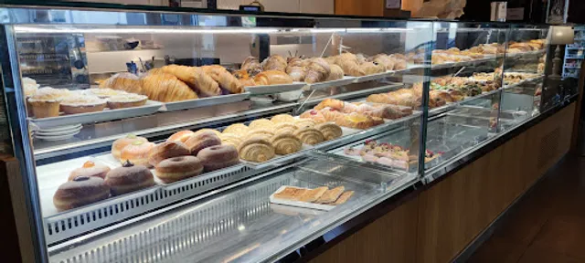 Bar Pasticceria "Il Pino"