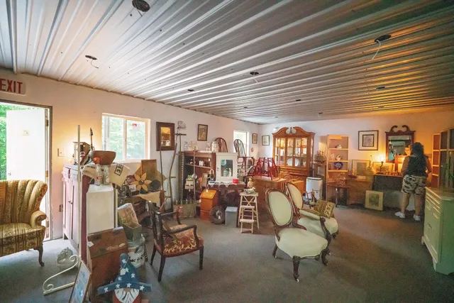 374 Vintage and More