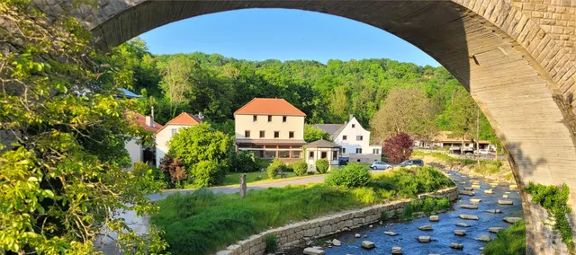 Irreler Mühle GmbH & Co. KG