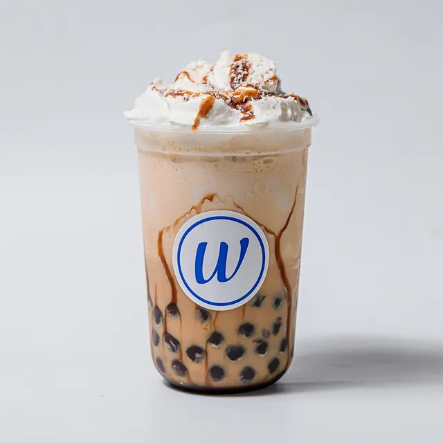 Zheka's Plov & Doner House