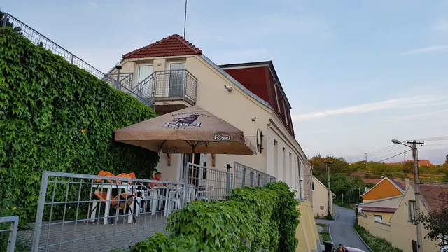 Havranův dům Suchohrdly