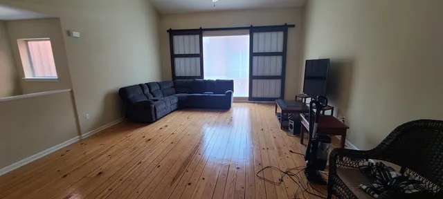 Bellelo's Furniture & Appliances